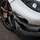 Illustration for article titled The Koenigsegg One:1 Is Swedens 280 MPH Carbon Fiber Hypercar